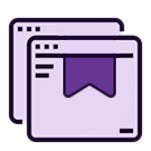 Article not favorited